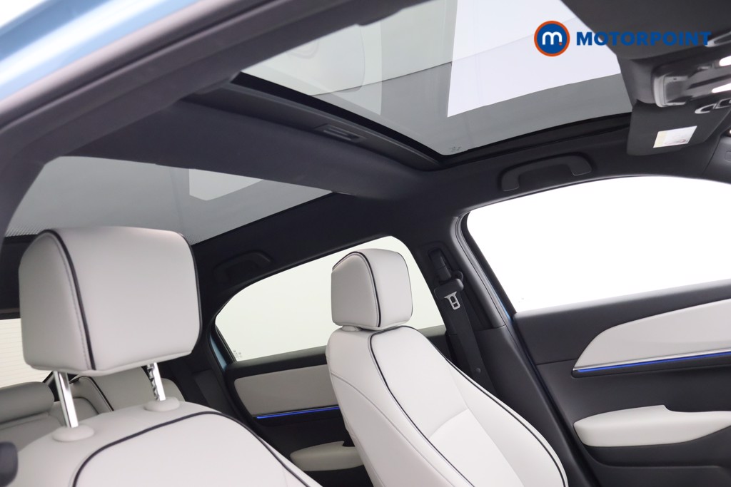 Honda E Ny1 Advance Automatic Electric Hatchback - Stock Number (1637452) - 15th supplementary image