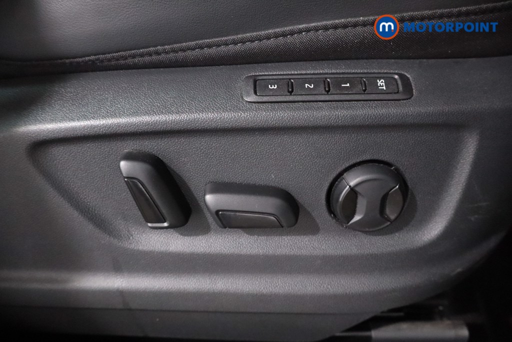 Cupra Ateca VZN Automatic Petrol SUV - Stock Number (1637458) - 25th supplementary image