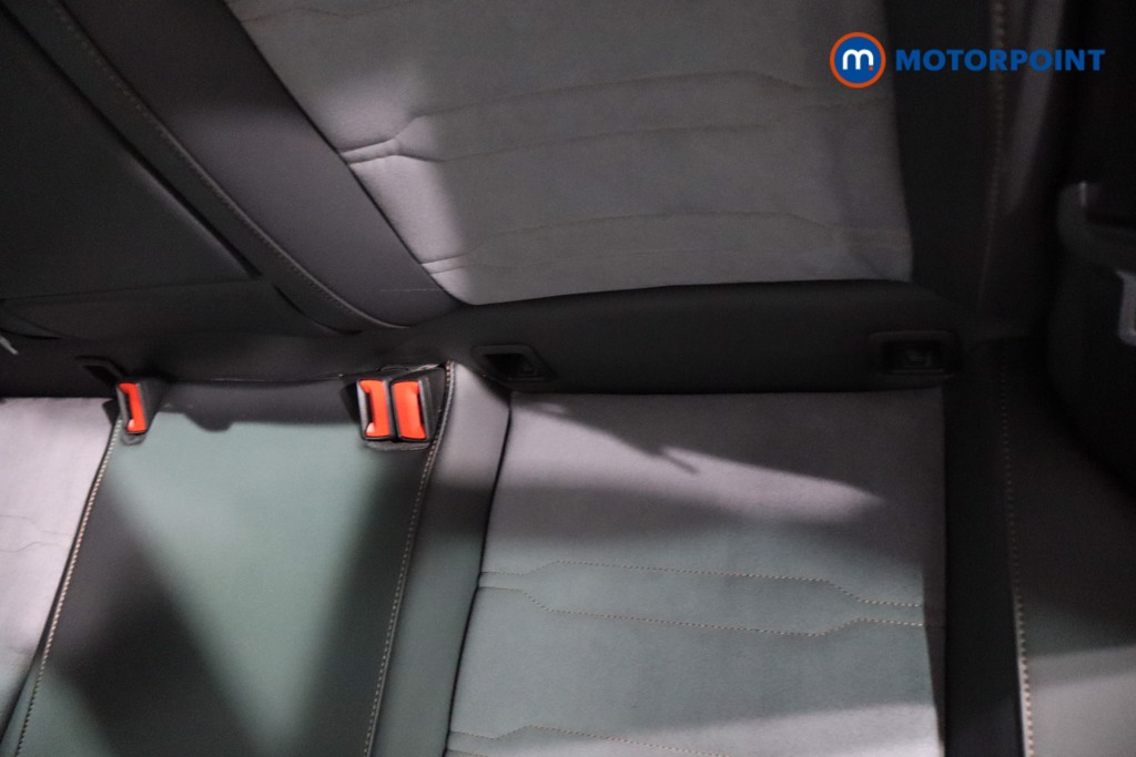 Cupra Ateca VZN Automatic Petrol SUV - Stock Number (1637458) - 29th supplementary image