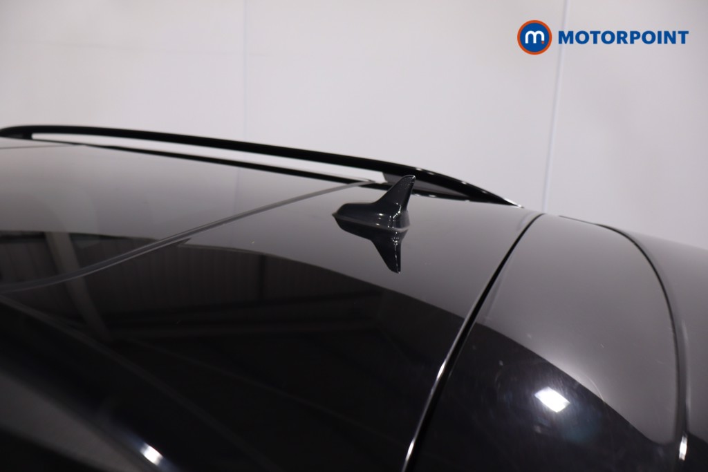 Cupra Ateca VZN Automatic Petrol SUV - Stock Number (1637458) - 38th supplementary image