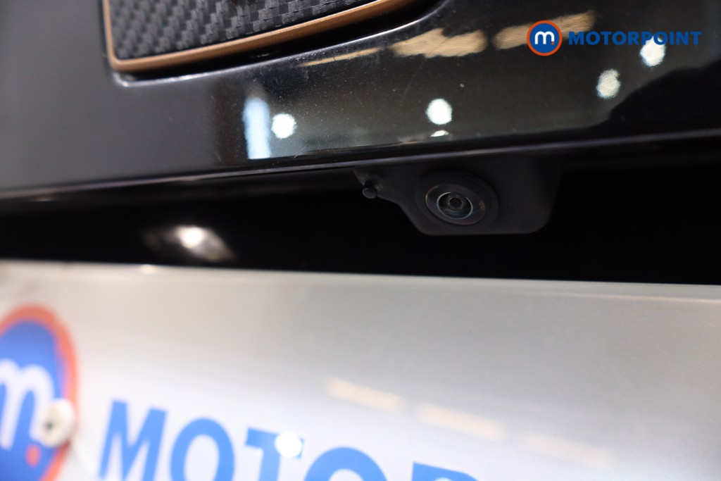 Cupra Ateca VZN Automatic Petrol SUV - Stock Number (1637458) - 42nd supplementary image