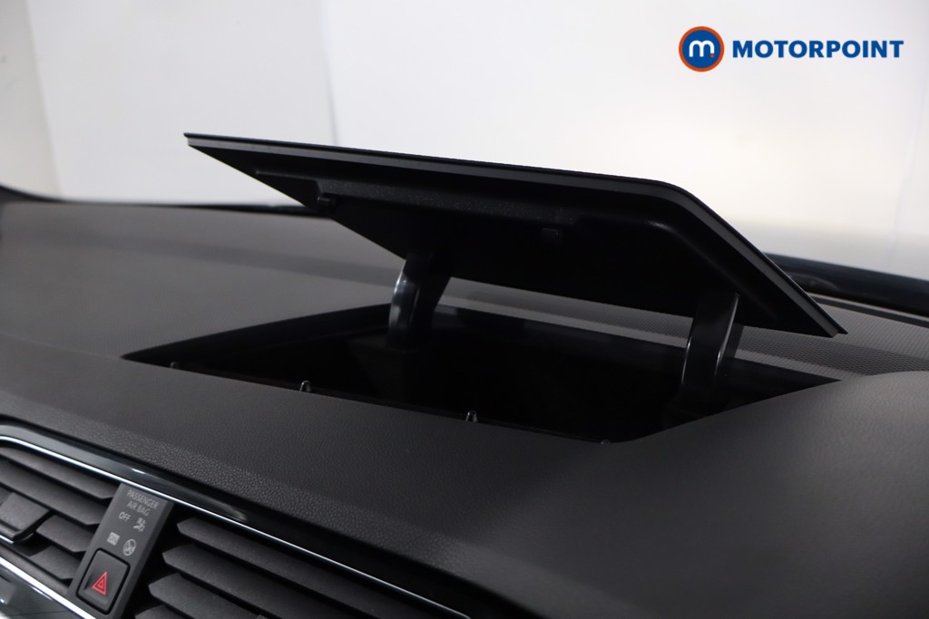 Volkswagen Tiguan R-Line Edition Automatic Petrol SUV - Stock Number (1637506) - 19th supplementary image