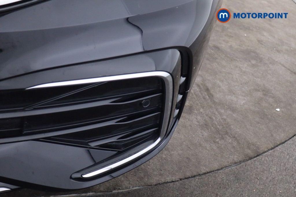 Volkswagen Tiguan R-Line Edition Automatic Petrol SUV - Stock Number (1637506) - 37th supplementary image