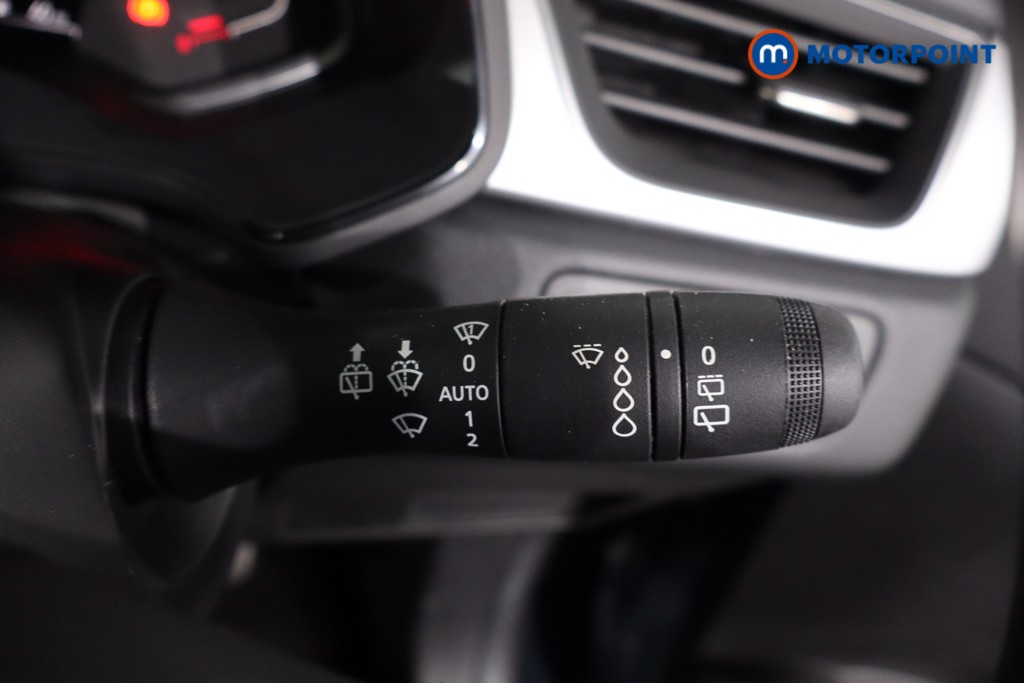 Renault Captur Techno Automatic Petrol-Electric Hybrid SUV - Stock Number (1637533) - 15th supplementary image