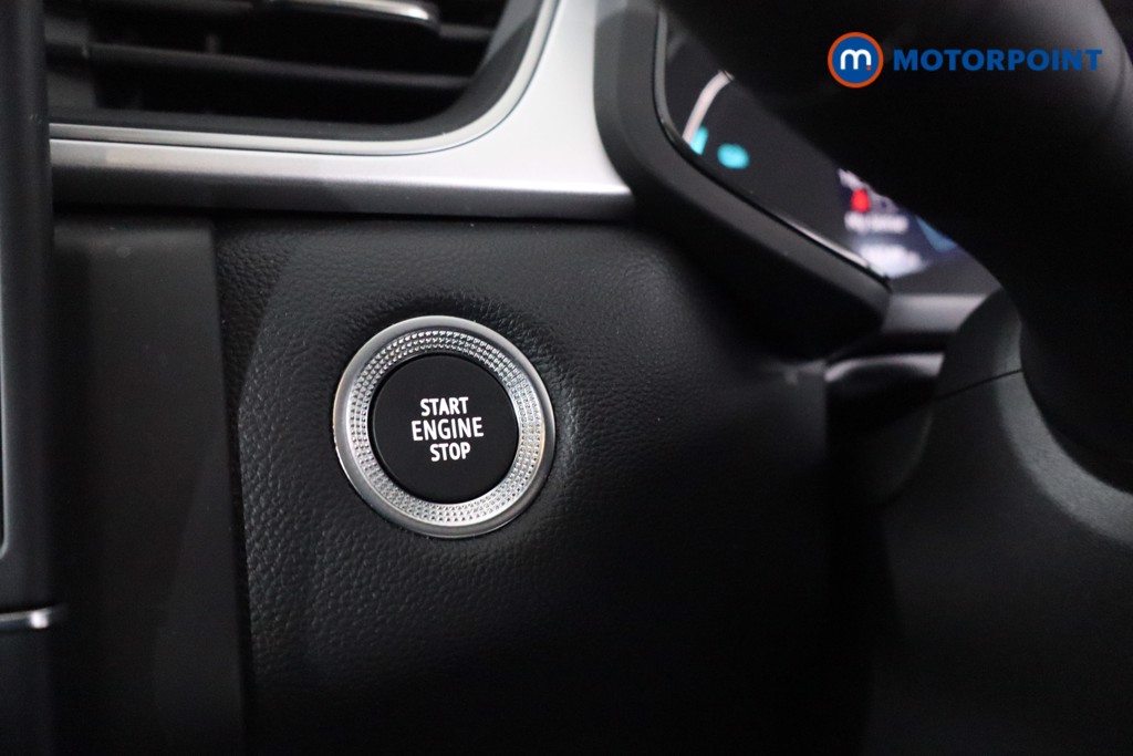 Renault Captur Techno Automatic Petrol-Electric Hybrid SUV - Stock Number (1637533) - 20th supplementary image