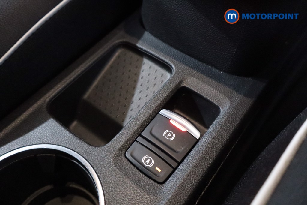 Renault Captur Techno Automatic Petrol-Electric Hybrid SUV - Stock Number (1637533) - 23rd supplementary image