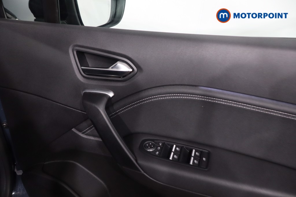 Renault Captur Techno Automatic Petrol-Electric Hybrid SUV - Stock Number (1637533) - 27th supplementary image