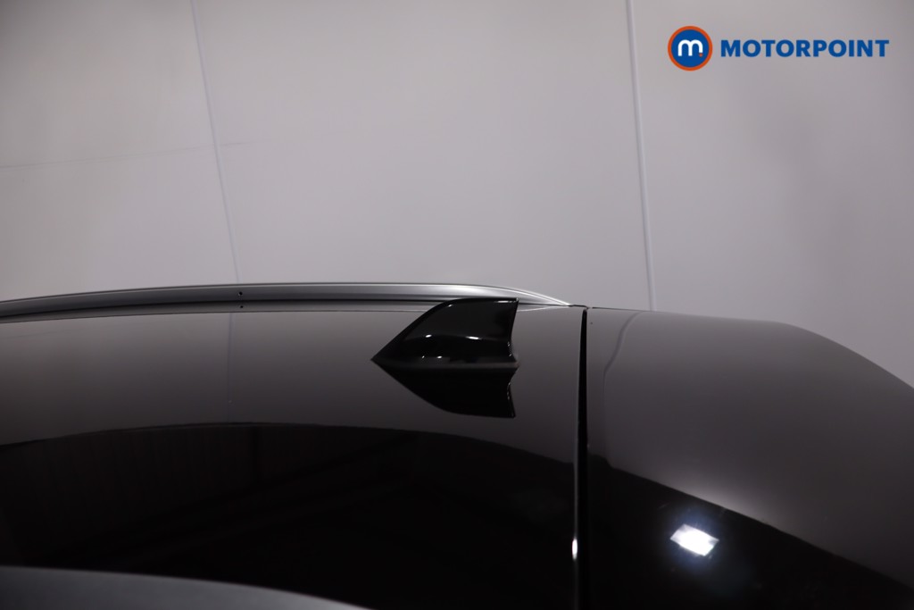 Renault Captur Techno Automatic Petrol-Electric Hybrid SUV - Stock Number (1637533) - 35th supplementary image