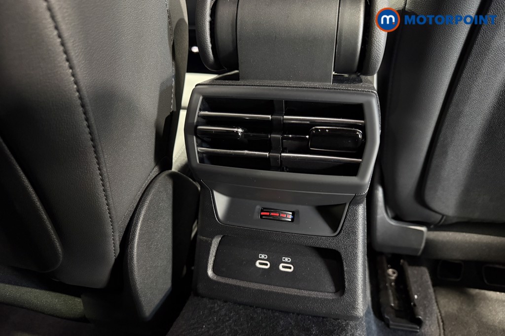 Audi A3 S Line Automatic Petrol Hatchback - Stock Number (1637572) - 22nd supplementary image