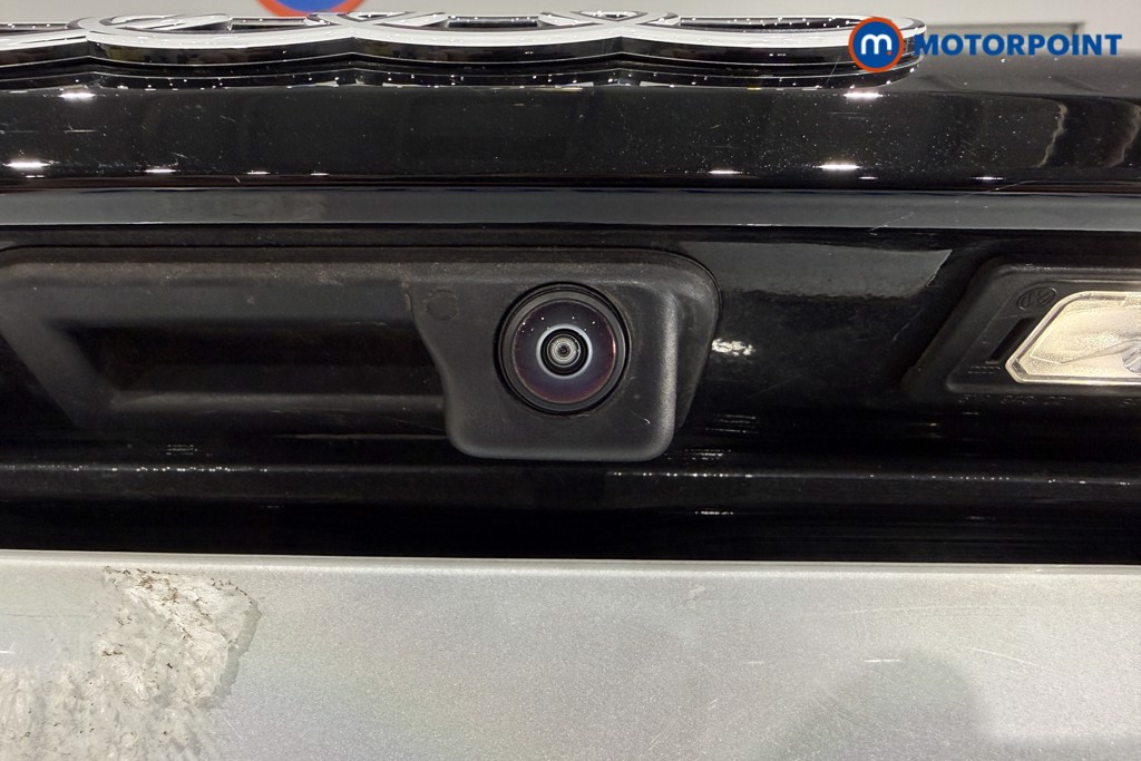 Audi A3 S Line Automatic Petrol Hatchback - Stock Number (1637572) - 23rd supplementary image