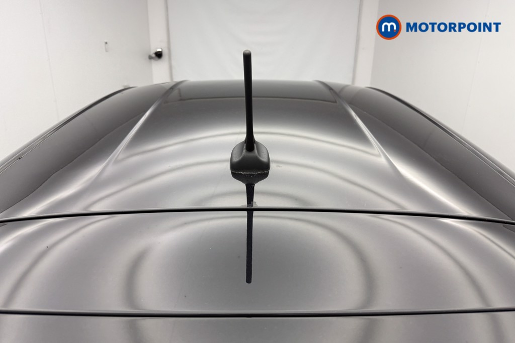 Ford Fiesta Titanium X Automatic Petrol Hatchback - Stock Number (1637636) - 11th supplementary image