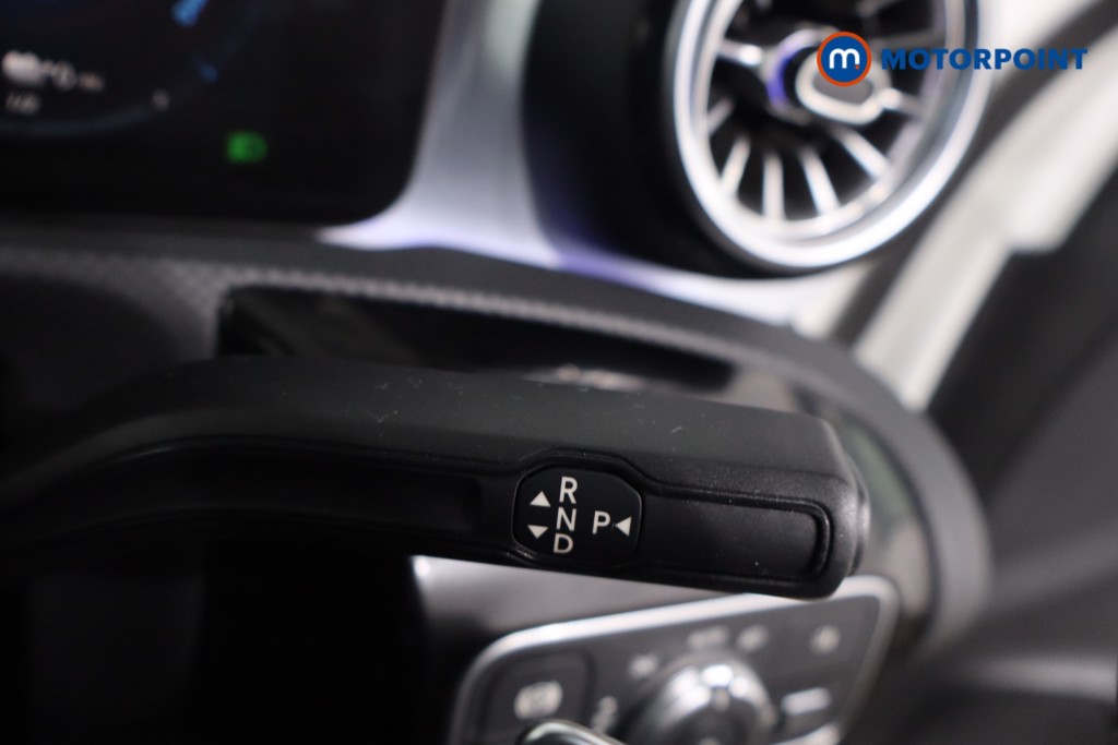 Mercedes-Benz A Class Amg Line Automatic Petrol Plug-In Hybrid Hatchback - Stock Number (1637979) - 15th supplementary image