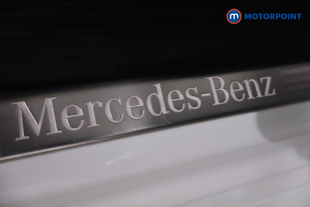 Mercedes-Benz A Class Amg Line Automatic Petrol Plug-In Hybrid Hatchback - Stock Number (1637979) - 23rd supplementary image