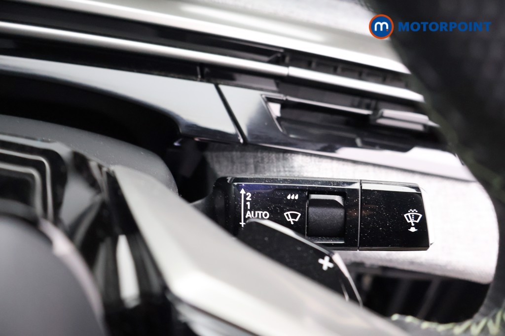 Peugeot 3008 GT Automatic Petrol SUV - Stock Number (1638136) - 6th supplementary image