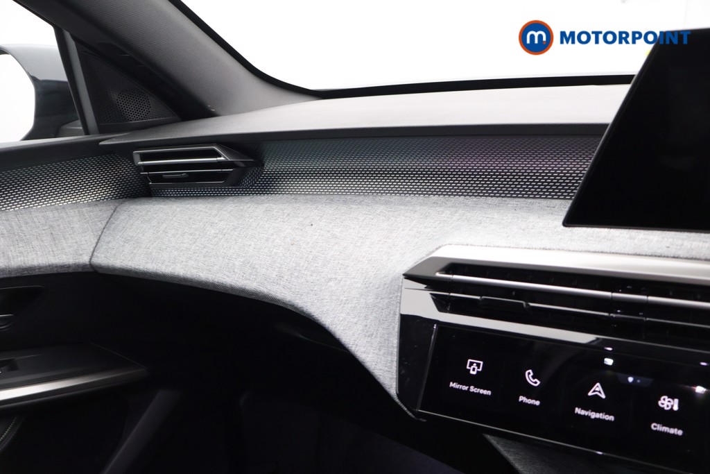 Peugeot 3008 GT Automatic Petrol SUV - Stock Number (1638136) - 9th supplementary image