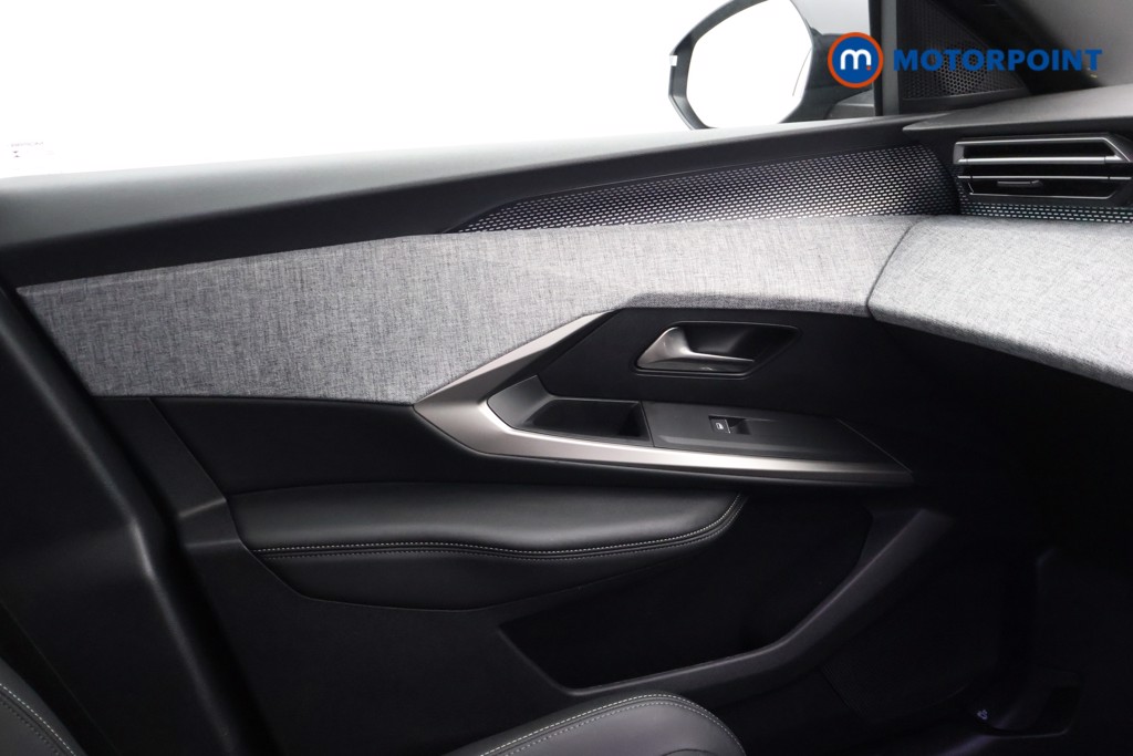 Peugeot 3008 GT Automatic Petrol SUV - Stock Number (1638136) - 10th supplementary image
