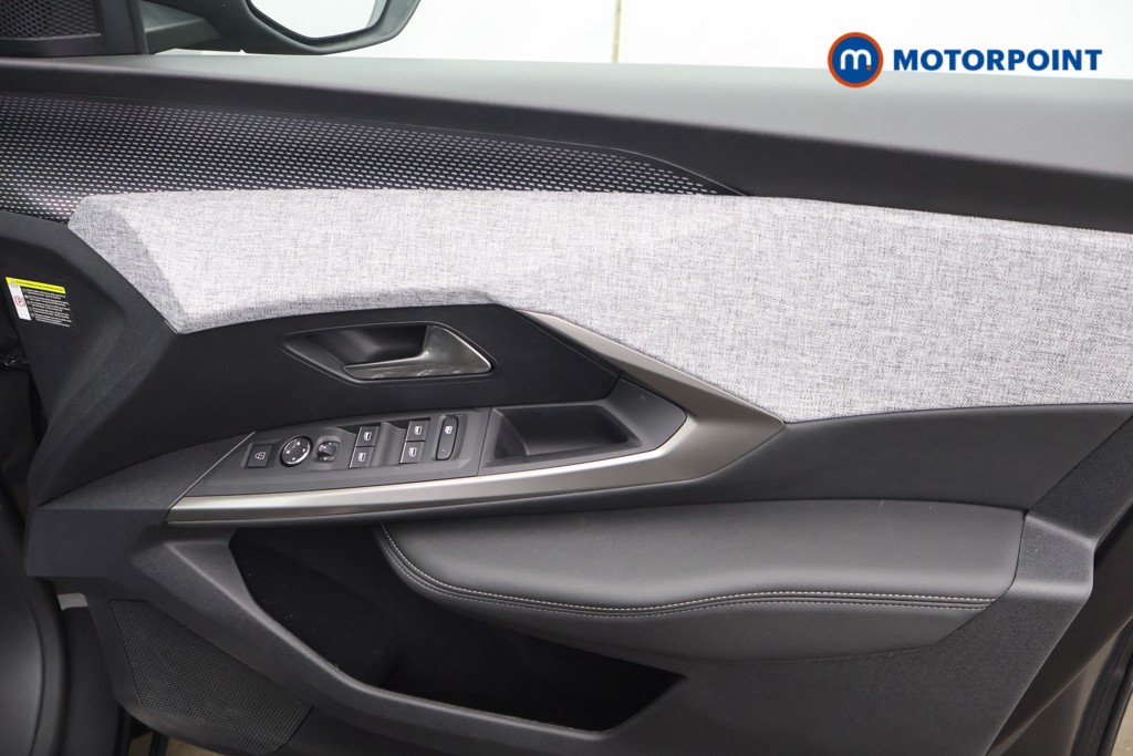 Peugeot 3008 GT Automatic Petrol SUV - Stock Number (1638136) - 11th supplementary image