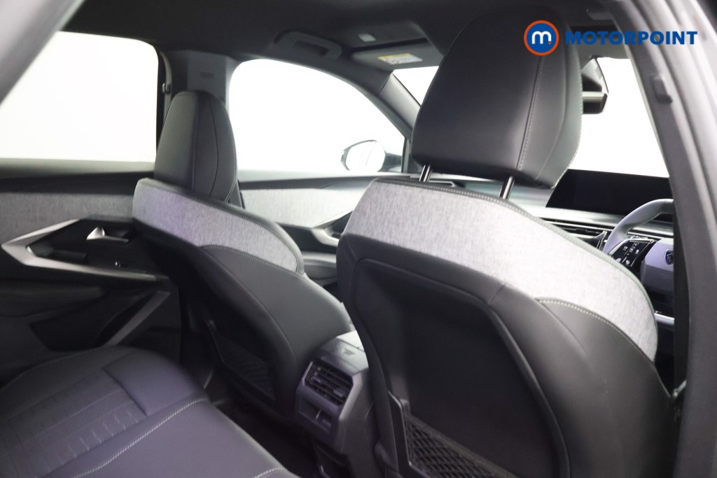 Peugeot 3008 GT Automatic Petrol SUV - Stock Number (1638136) - 15th supplementary image