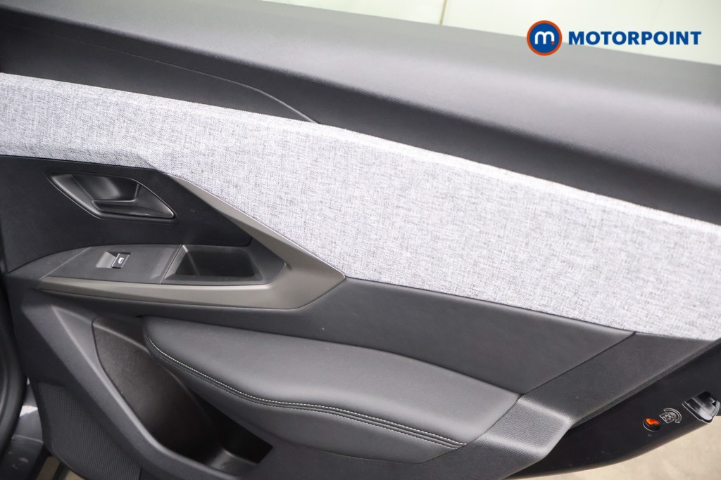 Peugeot 3008 GT Automatic Petrol SUV - Stock Number (1638136) - 16th supplementary image