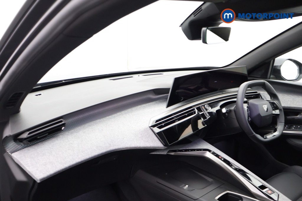 Peugeot 3008 GT Automatic Petrol SUV - Stock Number (1638136) - 17th supplementary image