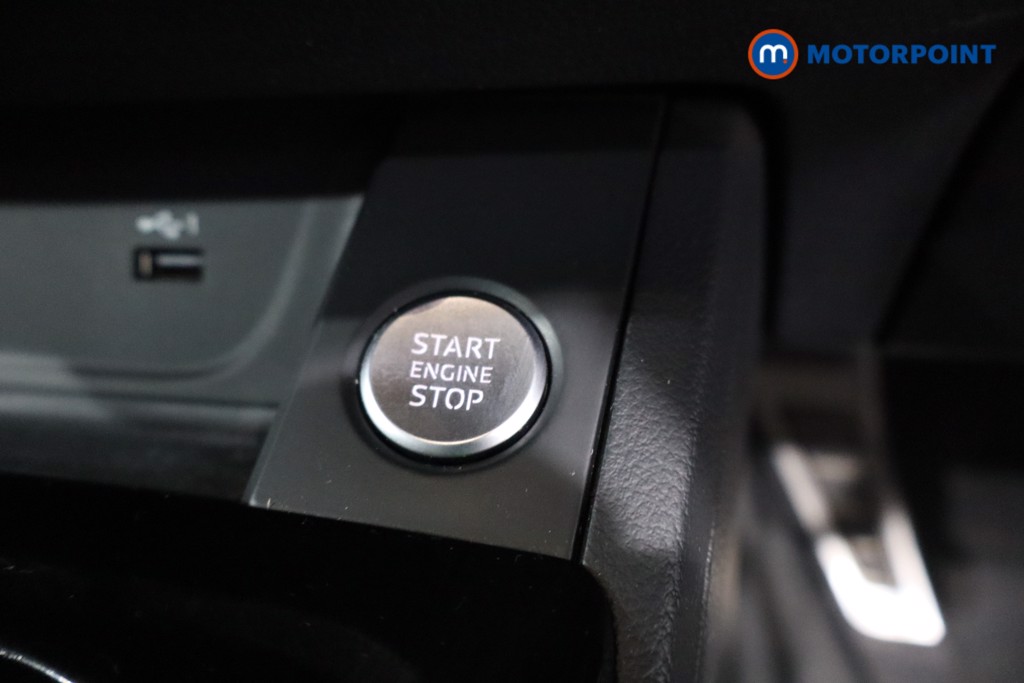 Audi A4 S Line Manual Petrol Saloon - Stock Number (1638208) - 22nd supplementary image