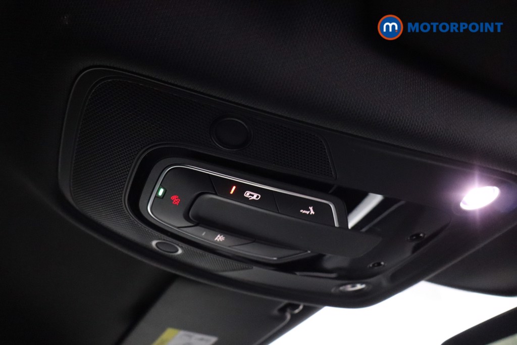 Audi A4 S Line Manual Petrol Saloon - Stock Number (1638208) - 23rd supplementary image