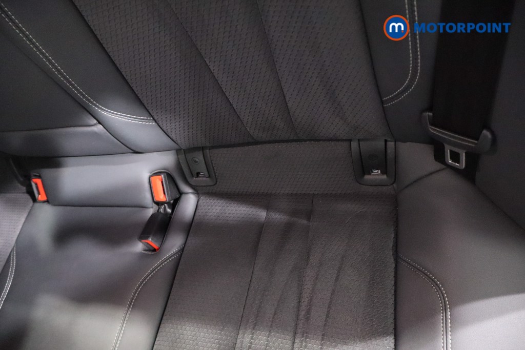 Audi A4 S Line Manual Petrol Saloon - Stock Number (1638208) - 30th supplementary image