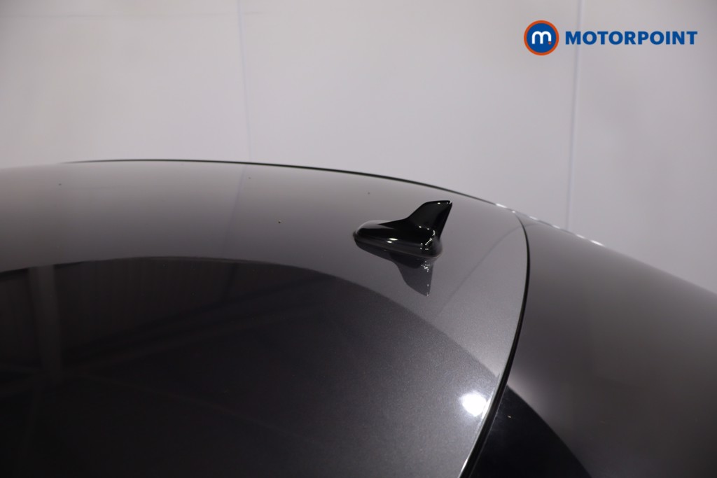 Audi A4 S Line Manual Petrol Saloon - Stock Number (1638208) - 39th supplementary image