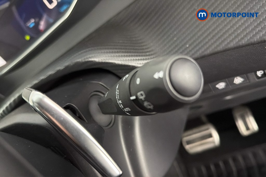 Peugeot 208 Allure Premium -Plus Automatic Petrol Hatchback - Stock Number (1638248) - 7th supplementary image