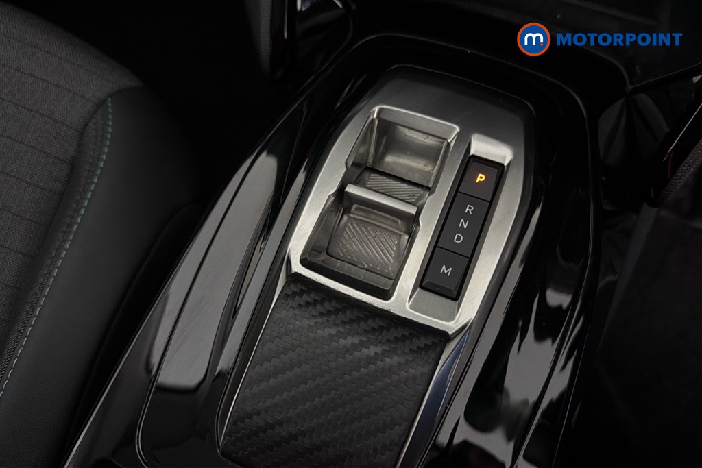 Peugeot 208 Allure Premium -Plus Automatic Petrol Hatchback - Stock Number (1638248) - 15th supplementary image