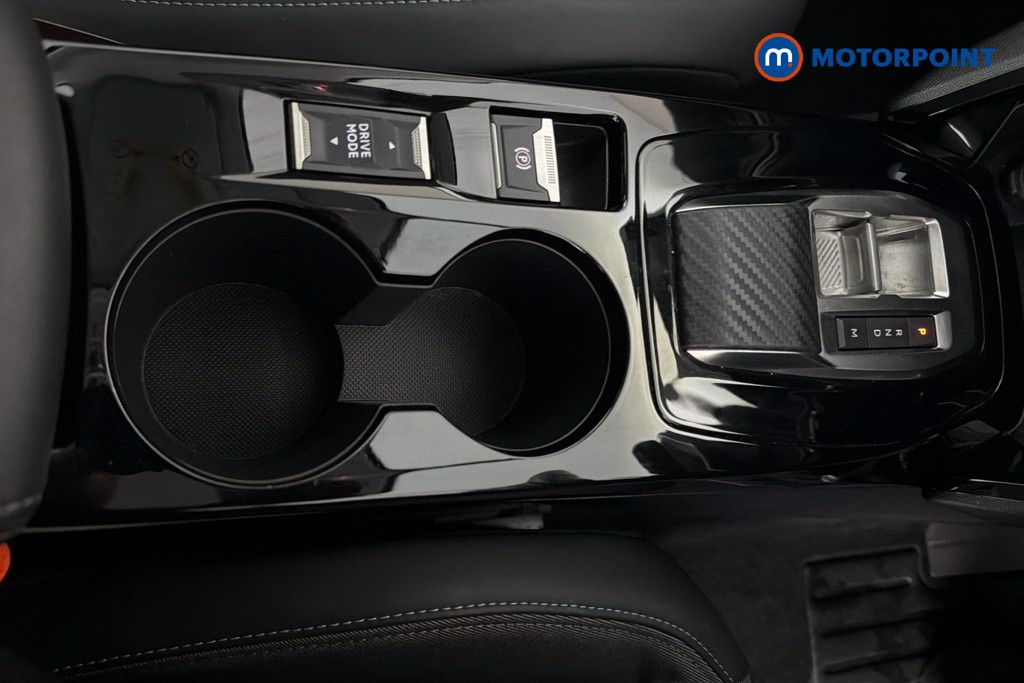 Peugeot 208 Allure Premium -Plus Automatic Petrol Hatchback - Stock Number (1638248) - 16th supplementary image