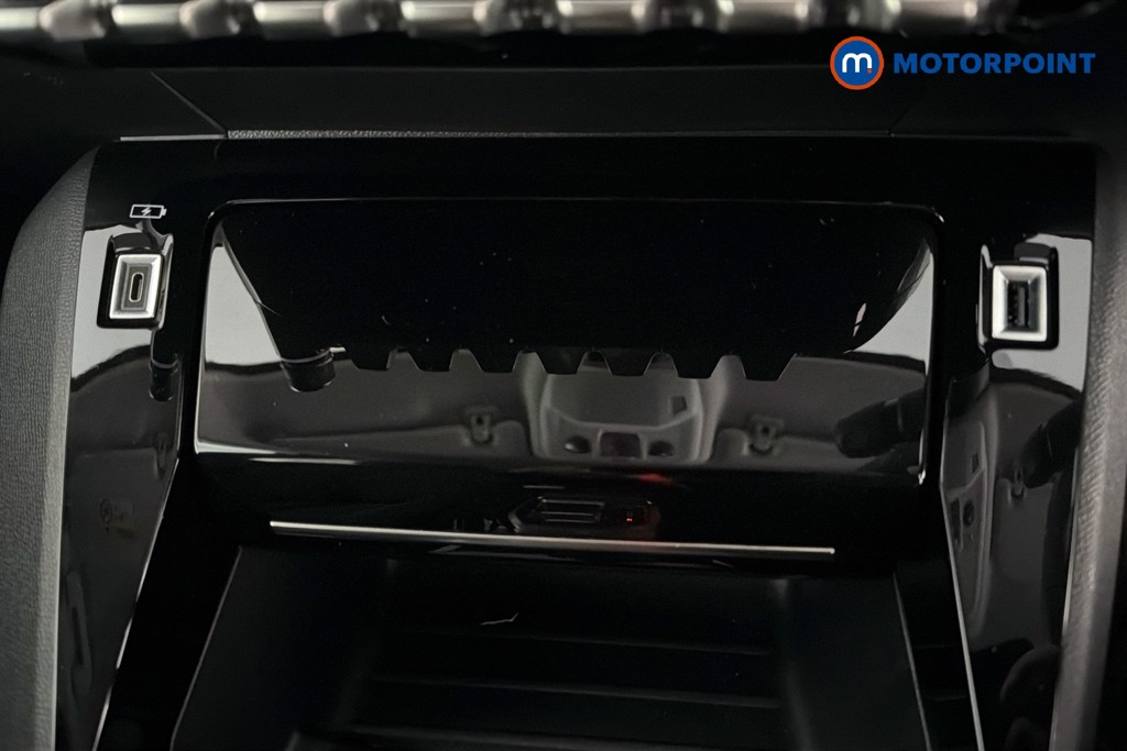 Peugeot 208 Allure Premium -Plus Automatic Petrol Hatchback - Stock Number (1638248) - 17th supplementary image
