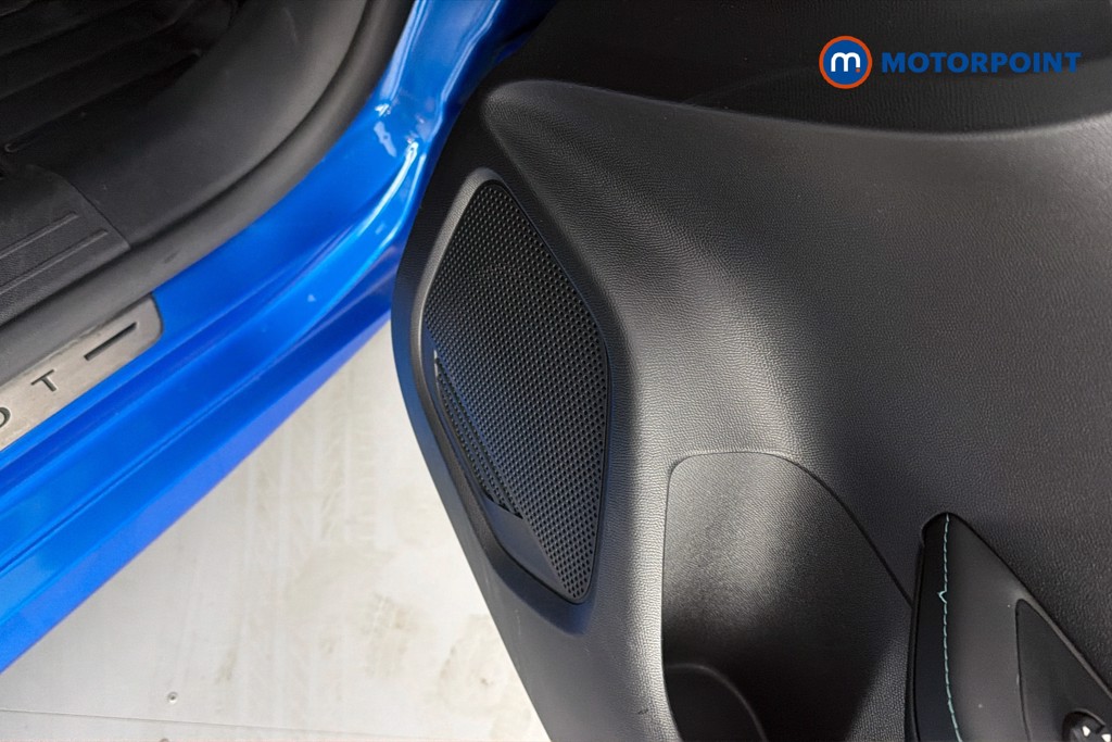 Peugeot 208 Allure Premium -Plus Automatic Petrol Hatchback - Stock Number (1638248) - 21st supplementary image