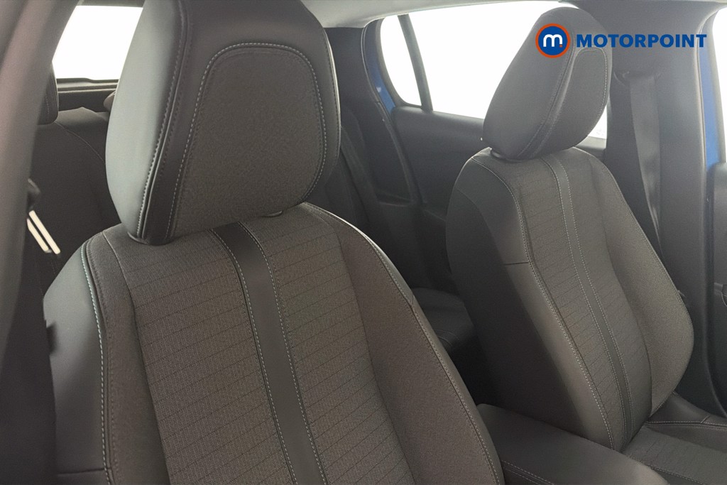 Peugeot 208 Allure Premium -Plus Automatic Petrol Hatchback - Stock Number (1638248) - 23rd supplementary image