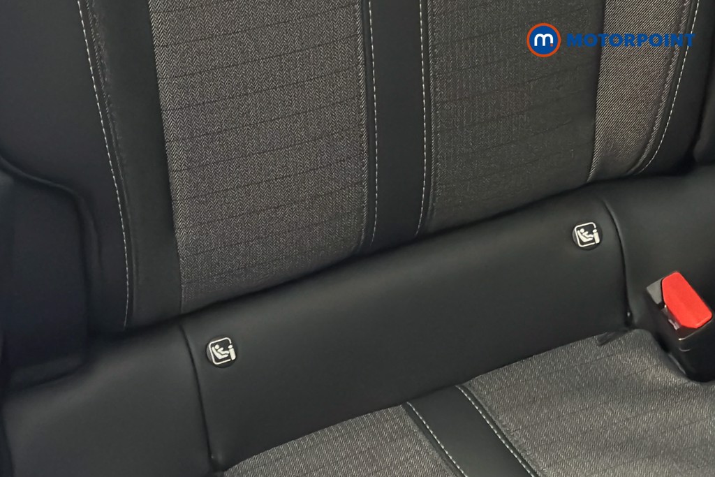 Peugeot 208 Allure Premium -Plus Automatic Petrol Hatchback - Stock Number (1638248) - 29th supplementary image