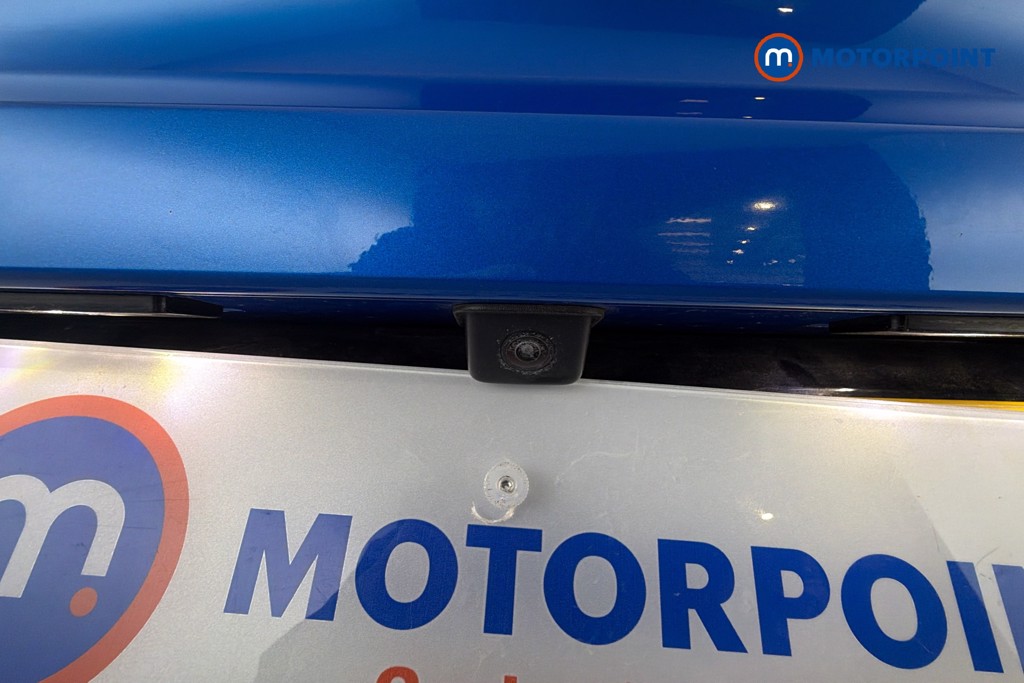 Peugeot 208 Allure Premium -Plus Automatic Petrol Hatchback - Stock Number (1638248) - 36th supplementary image