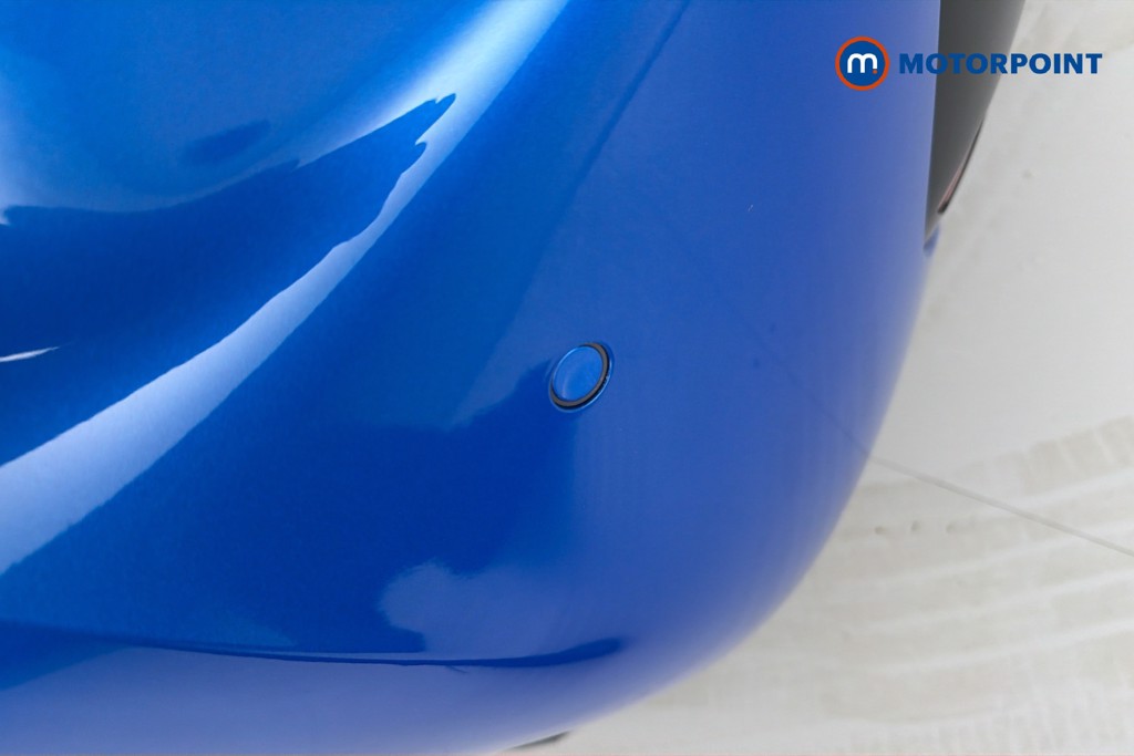 Peugeot 208 Allure Premium -Plus Automatic Petrol Hatchback - Stock Number (1638248) - 40th supplementary image