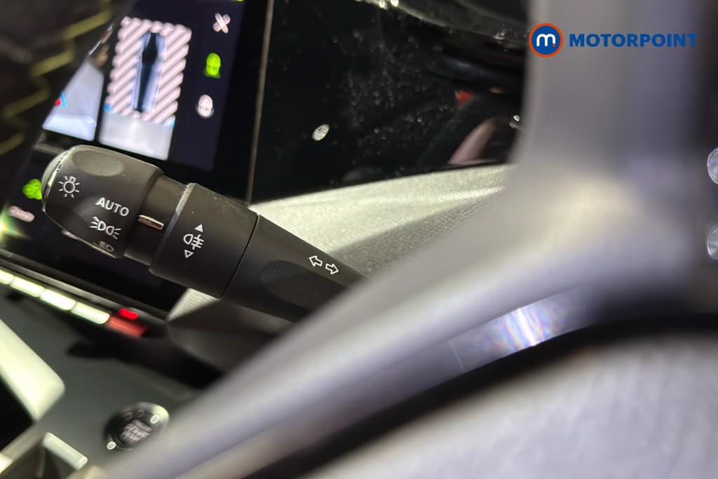 Peugeot 308 GT Automatic Petrol Estate - Stock Number (1638344) - 6th supplementary image