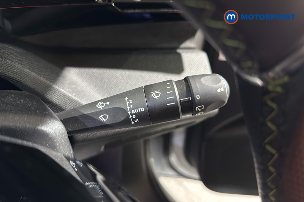 Peugeot 308 GT Automatic Petrol Estate - Stock Number (1638344) - 7th supplementary image