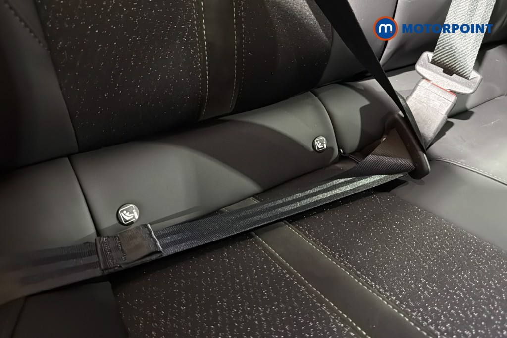 Peugeot 308 GT Automatic Petrol Estate - Stock Number (1638344) - 29th supplementary image