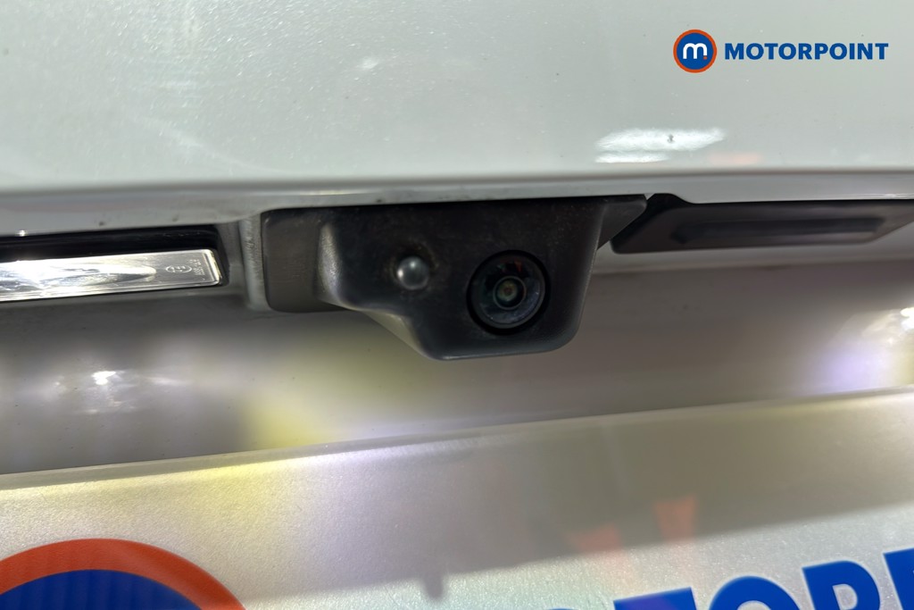 Peugeot 308 GT Automatic Petrol Estate - Stock Number (1638344) - 36th supplementary image