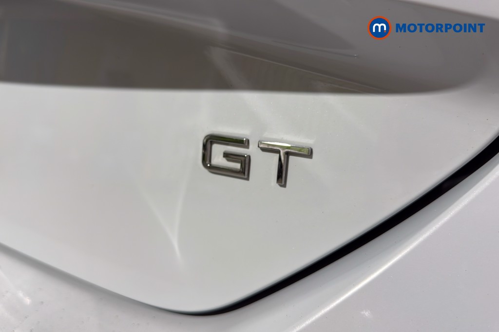 Peugeot 308 GT Automatic Petrol Estate - Stock Number (1638344) - 37th supplementary image