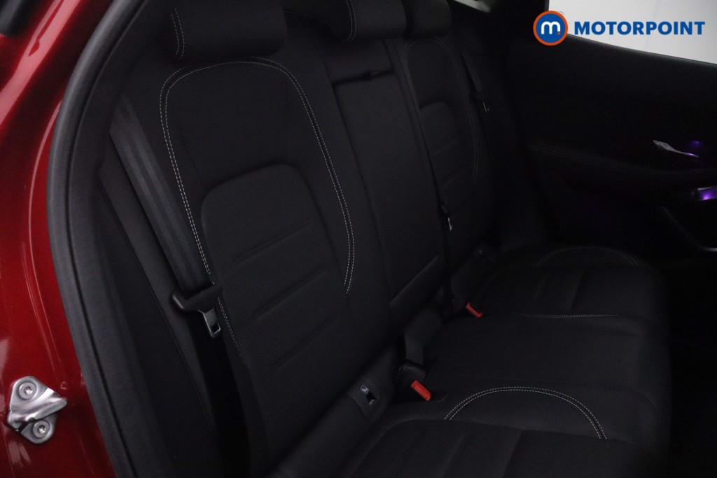 Jaguar E-Pace R-Dynamic Hse Black Automatic Petrol Plug-In Hybrid SUV - Stock Number (1638385) - 21st supplementary image