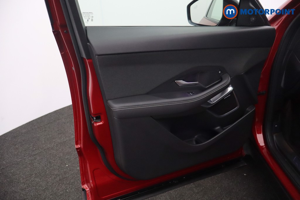 Jaguar E-Pace R-Dynamic Hse Black Automatic Petrol Plug-In Hybrid SUV - Stock Number (1638385) - 29th supplementary image