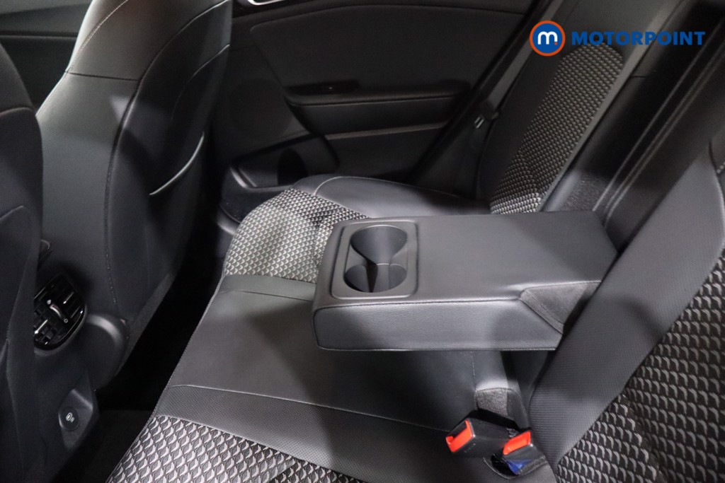 KIA Xceed 3 Automatic Petrol Plug-In Hybrid Hatchback - Stock Number (1638463) - 27th supplementary image