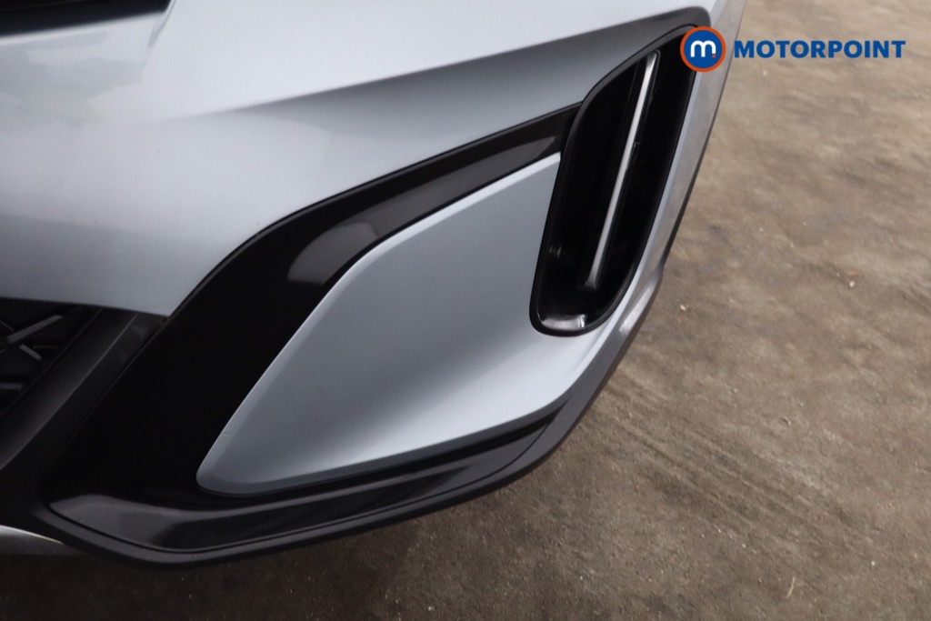 KIA Xceed 3 Automatic Petrol Plug-In Hybrid Hatchback - Stock Number (1638463) - 32nd supplementary image