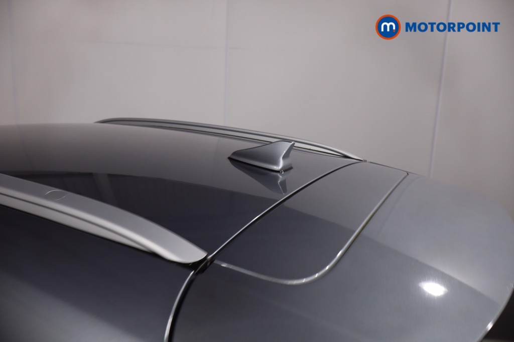 KIA Xceed 3 Automatic Petrol Plug-In Hybrid Hatchback - Stock Number (1638463) - 35th supplementary image