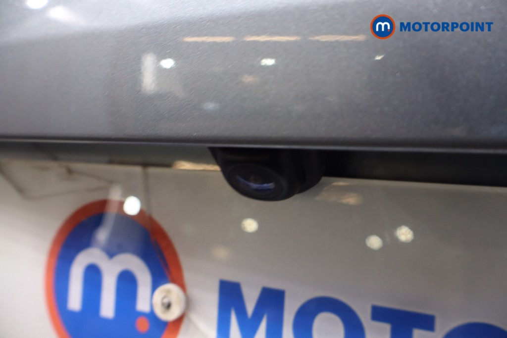 KIA Xceed 3 Automatic Petrol Plug-In Hybrid Hatchback - Stock Number (1638463) - 39th supplementary image