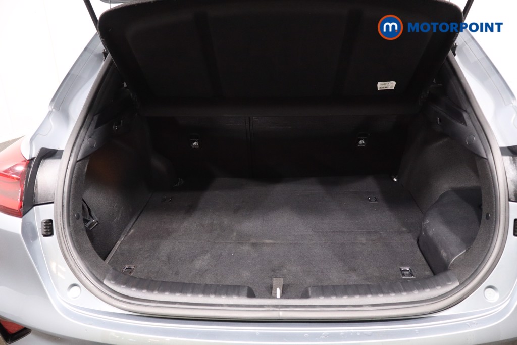 KIA Xceed 3 Automatic Petrol Plug-In Hybrid Hatchback - Stock Number (1638463) - 40th supplementary image