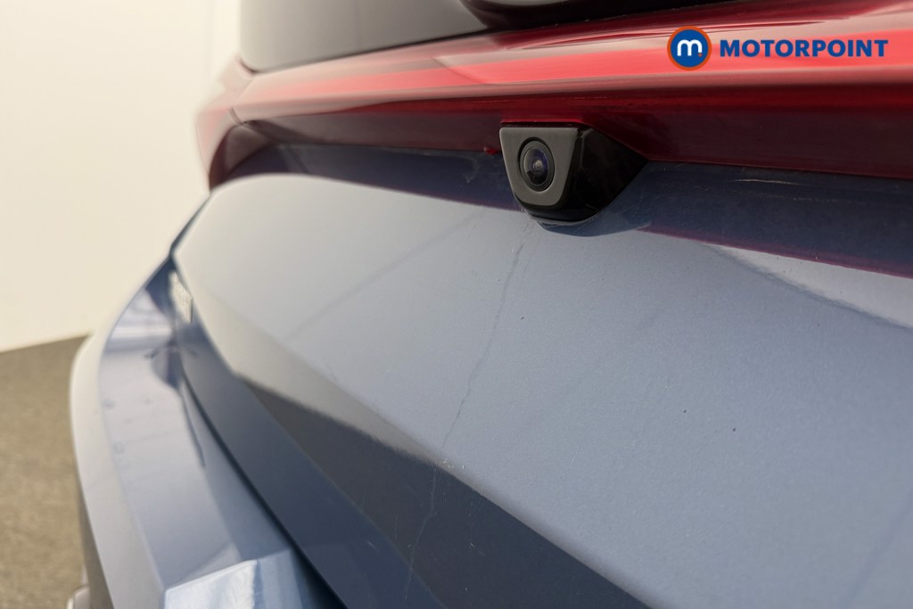 Hyundai I20 Ultimate Manual Petrol Hatchback - Stock Number (1638751) - 13th supplementary image